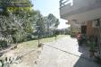 Villa in vendita con giardino a Acquaviva Picena - 05, Foto 5