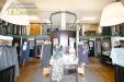 Appartamento monolocale in vendita a San Benedetto del Tronto - 02, Foto 2