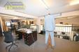 Appartamento monolocale in vendita a San Benedetto del Tronto - 03, Foto 3