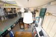 Appartamento monolocale in vendita a San Benedetto del Tronto - 05, Foto 5