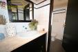 Appartamento monolocale in vendita a San Benedetto del Tronto - 06, Foto 6