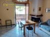 Appartamento in vendita con giardino a Grottammare - 02, Foto 2