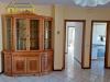 Appartamento in vendita con giardino a Grottammare - 03, Foto 3