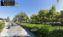 Appartamento in vendita con giardino a San Benedetto del Tronto - lungomare - 02, Foto 2