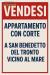 Appartamento in vendita con giardino a San Benedetto del Tronto - lungomare - 03, Foto 3