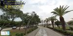 Appartamento in vendita con giardino a San Benedetto del Tronto - lungomare - 04, Foto 4