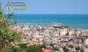 Appartamento in vendita con giardino a San Benedetto del Tronto - lungomare - 05, Foto 5