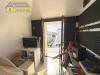 Appartamento in vendita con box a San Benedetto del Tronto - 04, Foto 4