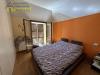 Appartamento in vendita con box a San Benedetto del Tronto - 09, Foto 9