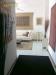 Appartamento in vendita a San Benedetto del Tronto - 10, Foto 10