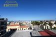 Appartamento in vendita a San Benedetto del Tronto - 02, Foto 2