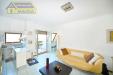 Appartamento in vendita a San Benedetto del Tronto - 04, Foto 4