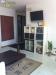 Appartamento in vendita a San Benedetto del Tronto - 07, Foto 7
