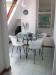 Appartamento in vendita a San Benedetto del Tronto - 08, Foto 8
