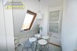 Appartamento in vendita a San Benedetto del Tronto - 09, Foto 9