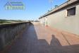 Appartamento in vendita a Monsampolo del Tronto - 02, Foto 2