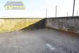 Appartamento in vendita a Monsampolo del Tronto - 03, Foto 3