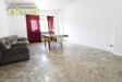 Appartamento in vendita a Monsampolo del Tronto - 04, Foto 4