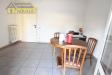 Appartamento in vendita a Monsampolo del Tronto - 06, Foto 6