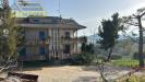 Casa indipendente in vendita con giardino a Spinetoli - 03, Foto 3