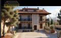 Casa indipendente in vendita con giardino a Spinetoli - 06, Foto 6