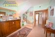 Appartamento in vendita con box a Castel di Lama - 03, Foto 3