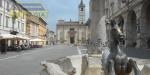 Appartamento in vendita con box a Ascoli Piceno - 02, Foto 2