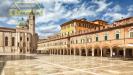 Appartamento in vendita con box a Ascoli Piceno - 03, Foto 3