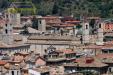 Appartamento in vendita con box a Ascoli Piceno - 05, Foto 5