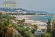 Appartamento in vendita a San Benedetto del Tronto - lungomare - 04, Foto 4
