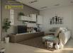 Appartamento bilocale in vendita a San Benedetto del Tronto - 03, Foto 4