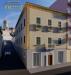 Appartamento bilocale in vendita a San Benedetto del Tronto - 04, Foto 5