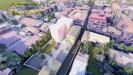 Appartamento bilocale in vendita a San Benedetto del Tronto - 08, Foto 9