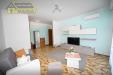 Appartamento in vendita con box a Spinetoli - 03, Foto 3