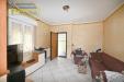 Appartamento in vendita a San Benedetto del Tronto - 10, Foto 10