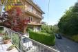 Appartamento in vendita a San Benedetto del Tronto - 02, Foto 2