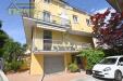 Appartamento in vendita a San Benedetto del Tronto - 03, Foto 3