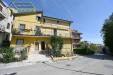 Appartamento in vendita a San Benedetto del Tronto - 04, Foto 4