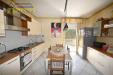 Appartamento in vendita a San Benedetto del Tronto - 06, Foto 6