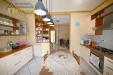 Appartamento in vendita a San Benedetto del Tronto - 08, Foto 8