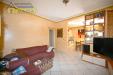 Appartamento in vendita a San Benedetto del Tronto - 09, Foto 9