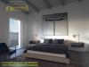 Appartamento in vendita a Castel di Lama - 03, Foto 3