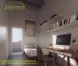 Appartamento in vendita a Castel di Lama - 04, Foto 4