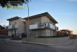 Appartamento in vendita a Castel di Lama - 05, Foto 5