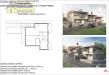 Appartamento in vendita a Castel di Lama - 06, Foto 6