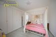 Appartamento in vendita a Ascoli Piceno - 10, Foto 10
