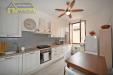 Appartamento in vendita a Ascoli Piceno - 04, Foto 4