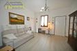 Appartamento in vendita a Ascoli Piceno - 06, Foto 6
