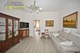 Appartamento in vendita a Ascoli Piceno - 08, Foto 8