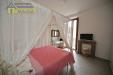 Appartamento in vendita a Ascoli Piceno - 09, Foto 9